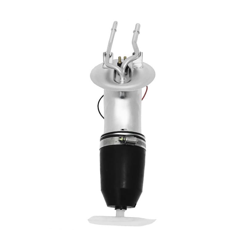 US MOTOR WORKS Fuel Pump & Housing Assembly USEP2087H