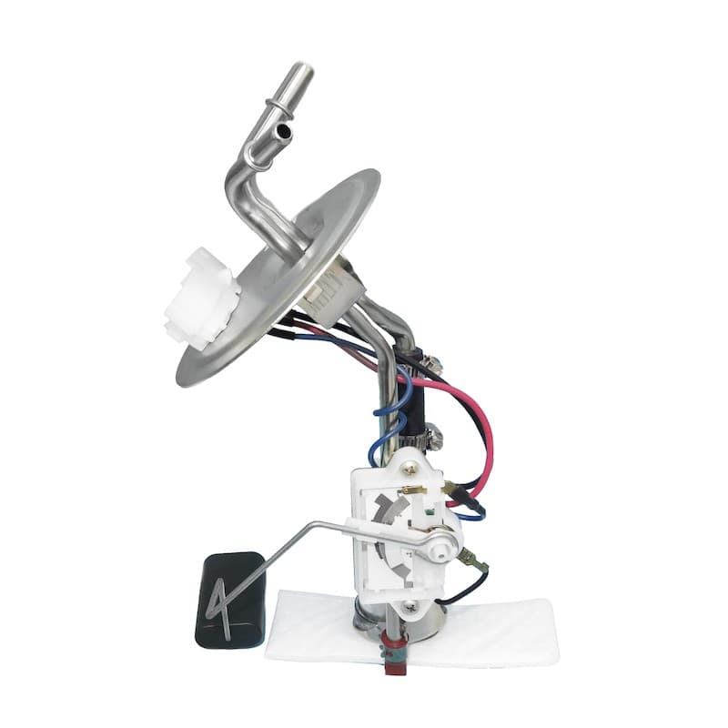 US MOTOR WORKS Fuel Pump & Housing Assembly USEP2093S