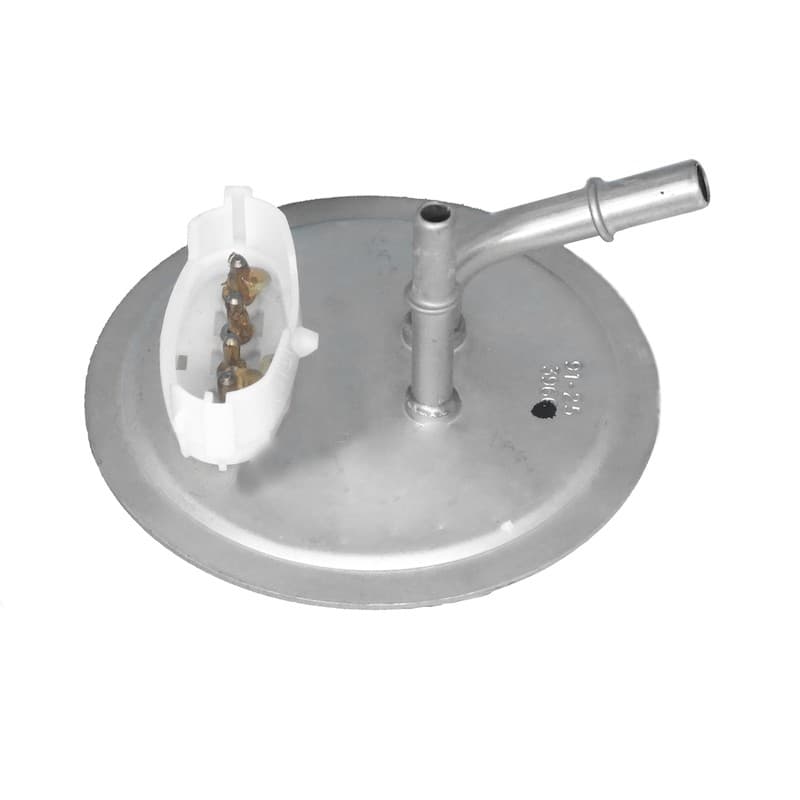 US MOTOR WORKS Fuel Pump & Housing Assembly USEP2097S