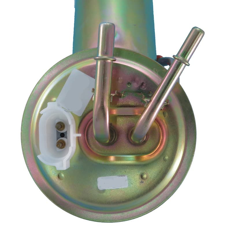 US MOTOR WORKS Fuel Pump & Housing Assembly USEP2100H