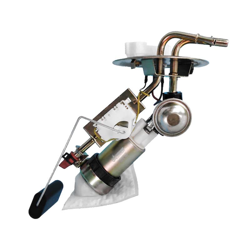 US MOTOR WORKS Fuel Pump & Housing Assembly USEP2101S