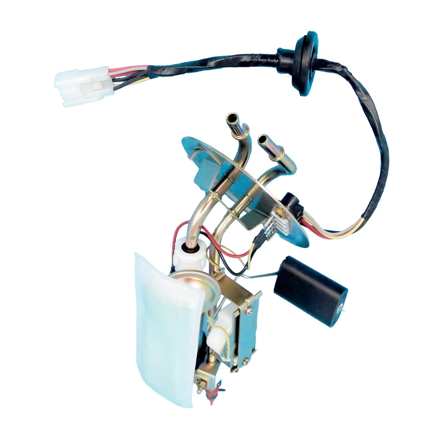 US MOTOR WORKS Fuel Pump & Housing Assembly USEP2105S