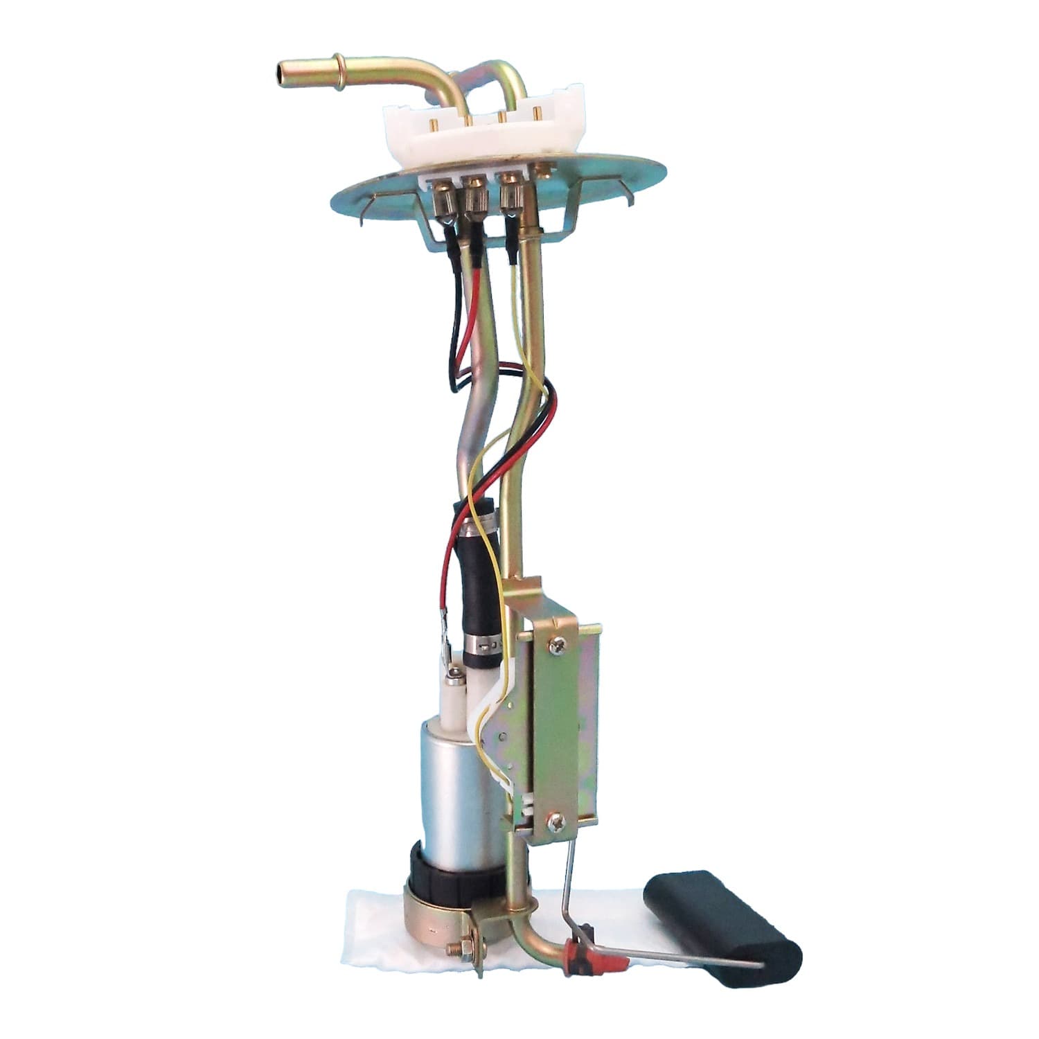 US MOTOR WORKS Fuel Pump & Housing Assembly USEP2106S