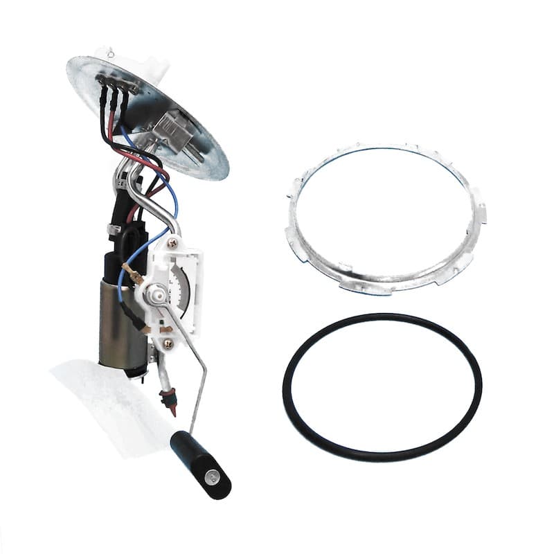 US MOTOR WORKS Fuel Pump & Housing Assembly USEP2108S