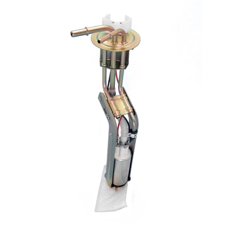 US MOTOR WORKS Fuel Pump & Housing Assembly USEP2110H