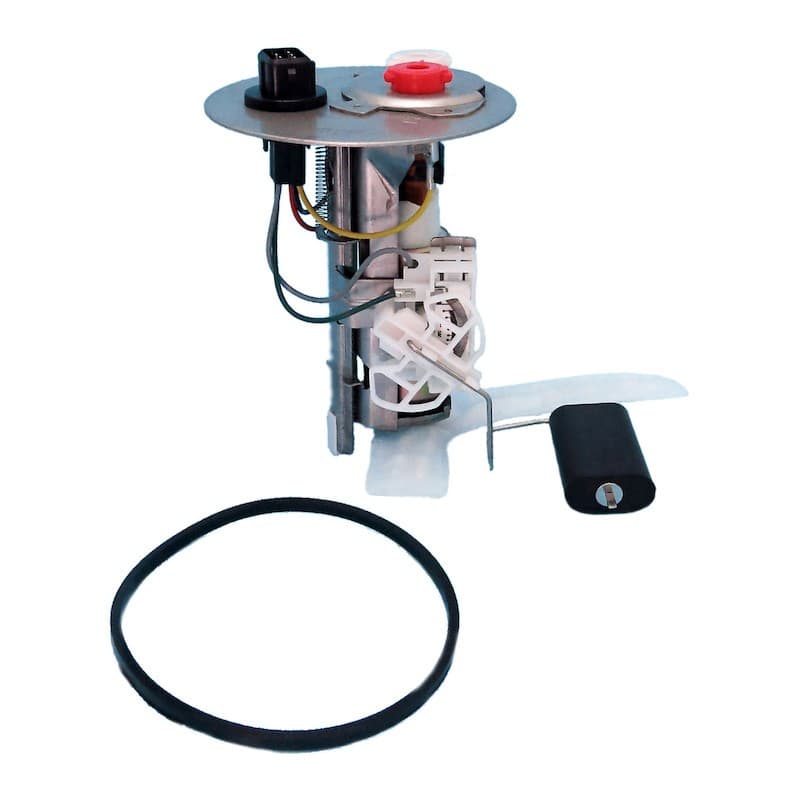 US MOTOR WORKS Fuel Pump & Housing Assembly USEP2117S