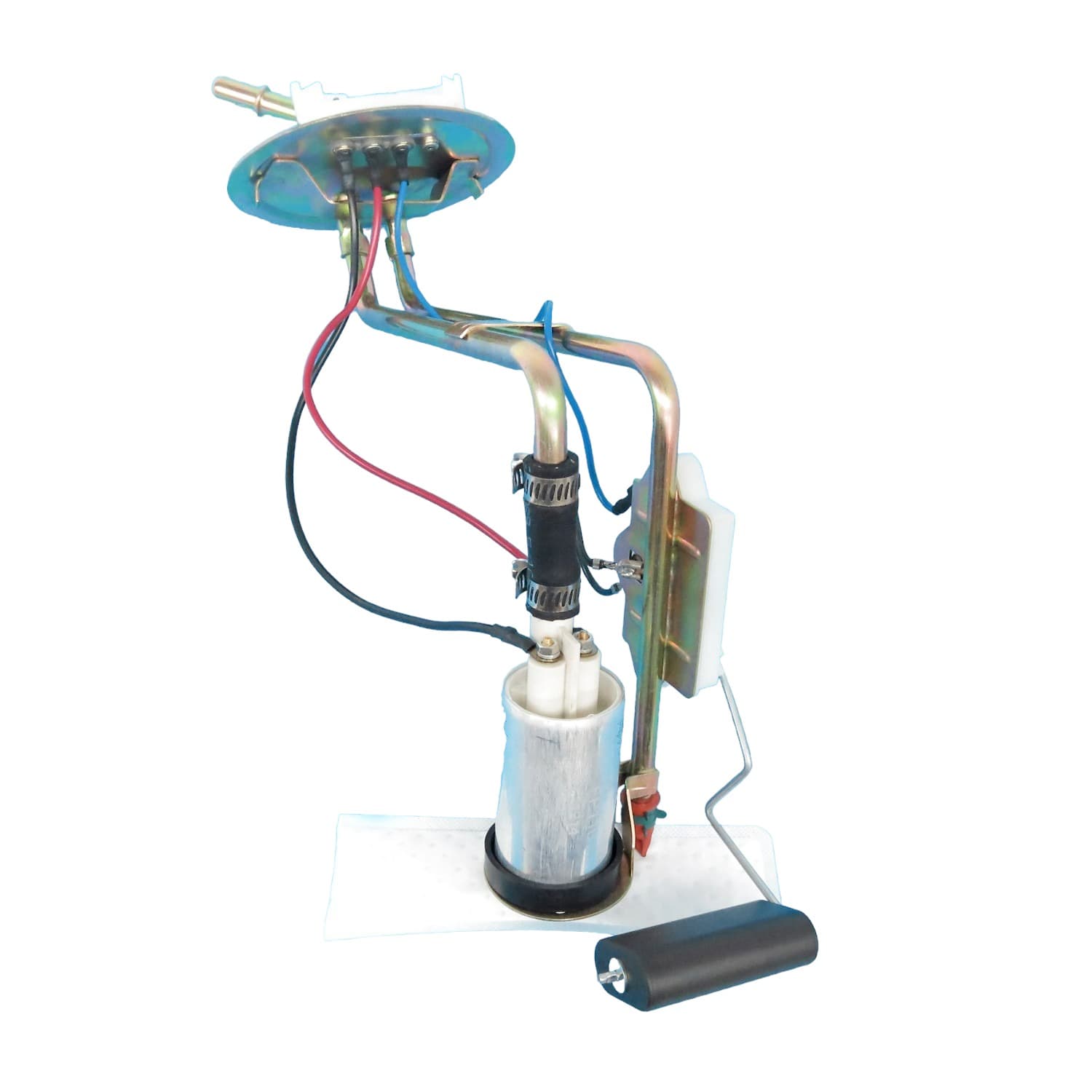 US MOTOR WORKS Fuel Pump & Housing Assembly USEP2135S