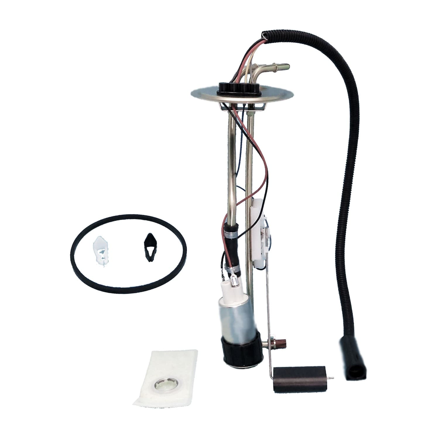 US MOTOR WORKS Fuel Pump & Housing Assembly USEP2144S