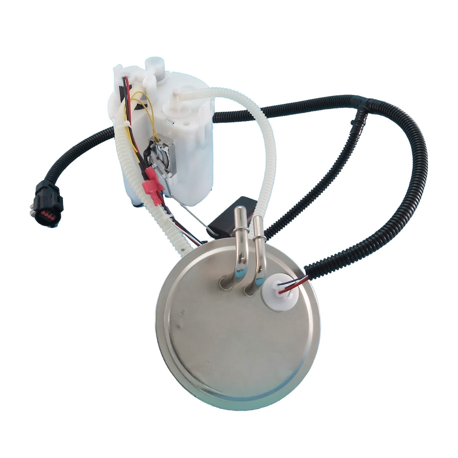 US MOTOR WORKS Fuel Pump & Housing Assembly USEP2153M