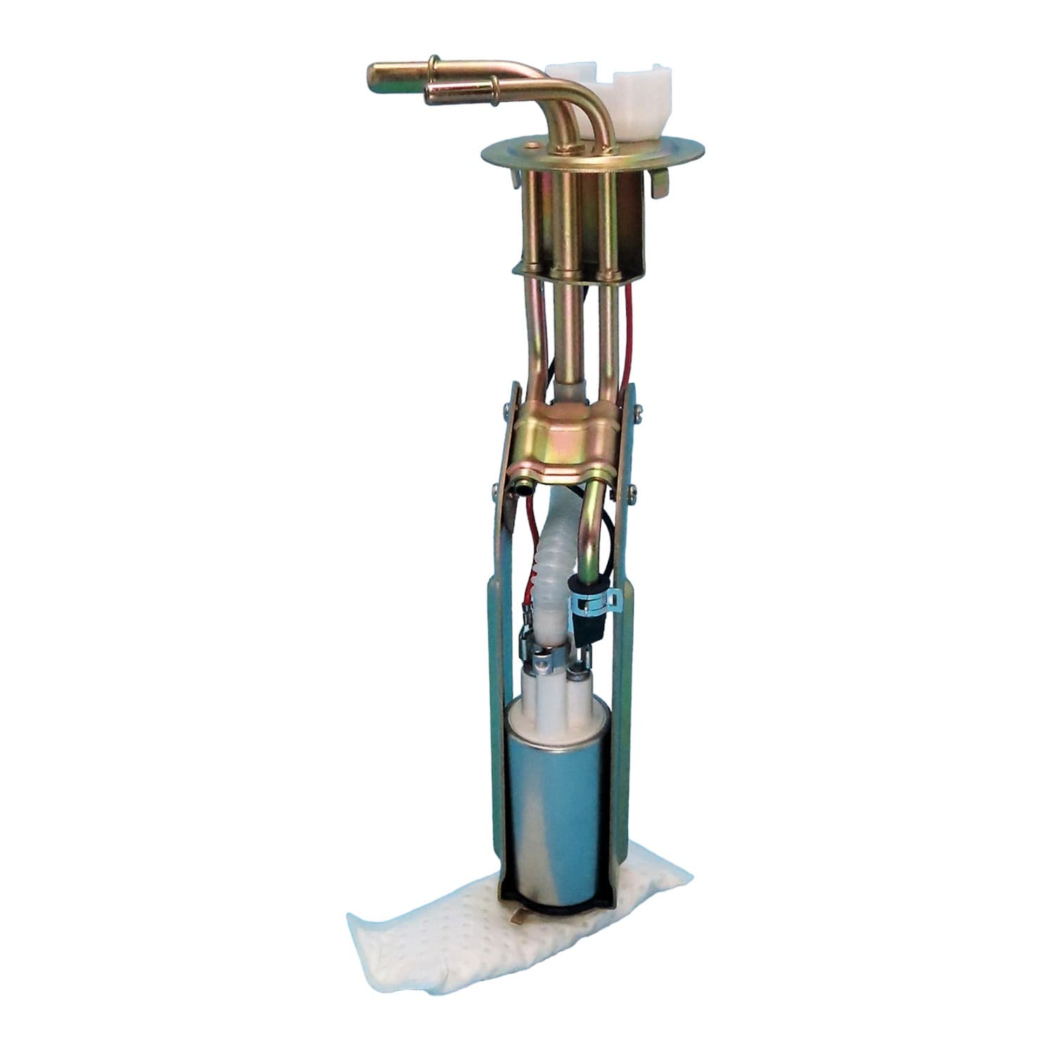 US MOTOR WORKS Fuel Pump & Housing Assembly USEP2191H