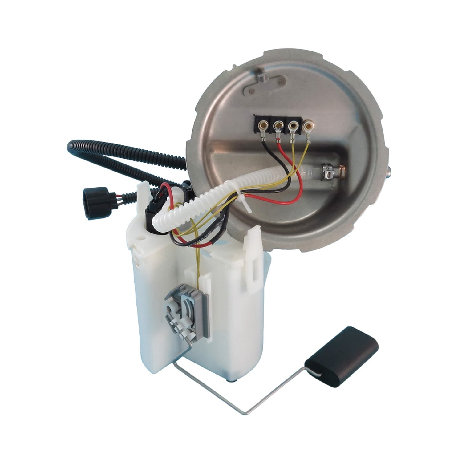 US MOTOR WORKS Fuel Pump & Housing Assembly USEP2197M