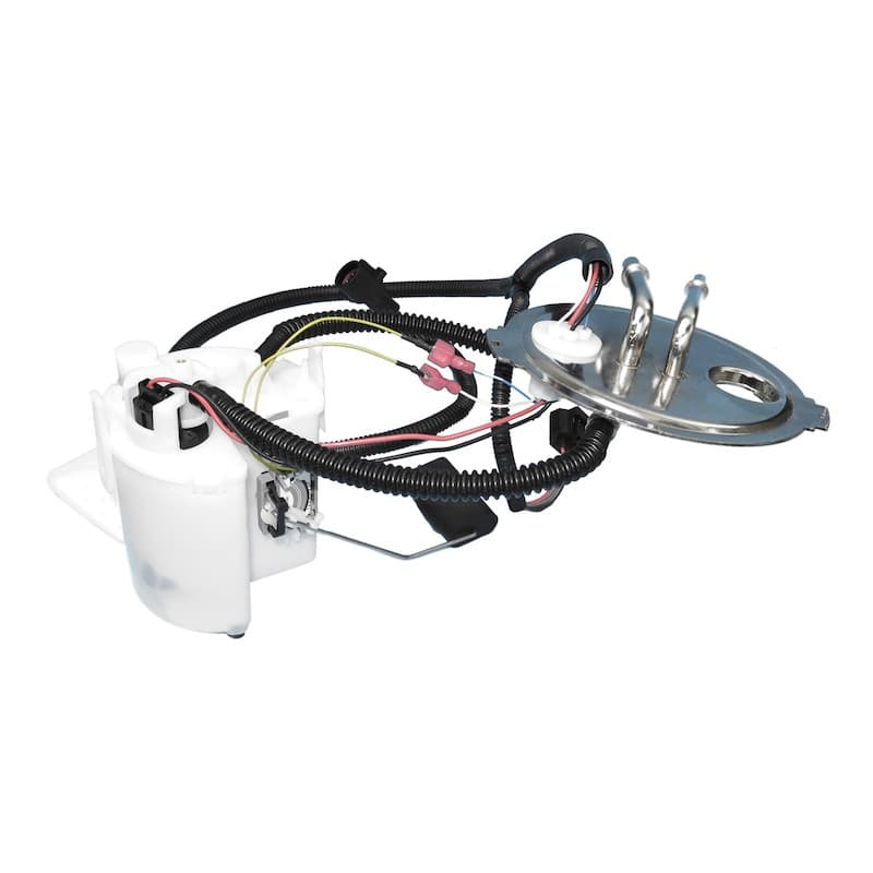 US MOTOR WORKS Fuel Pump & Housing Assembly USEP2199M
