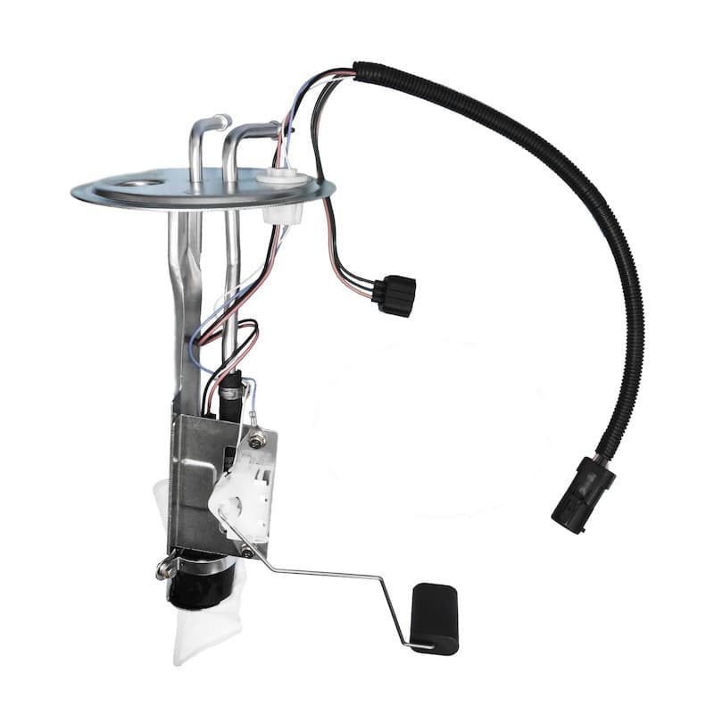 US MOTOR WORKS Fuel Pump & Housing Assembly USEP2205S