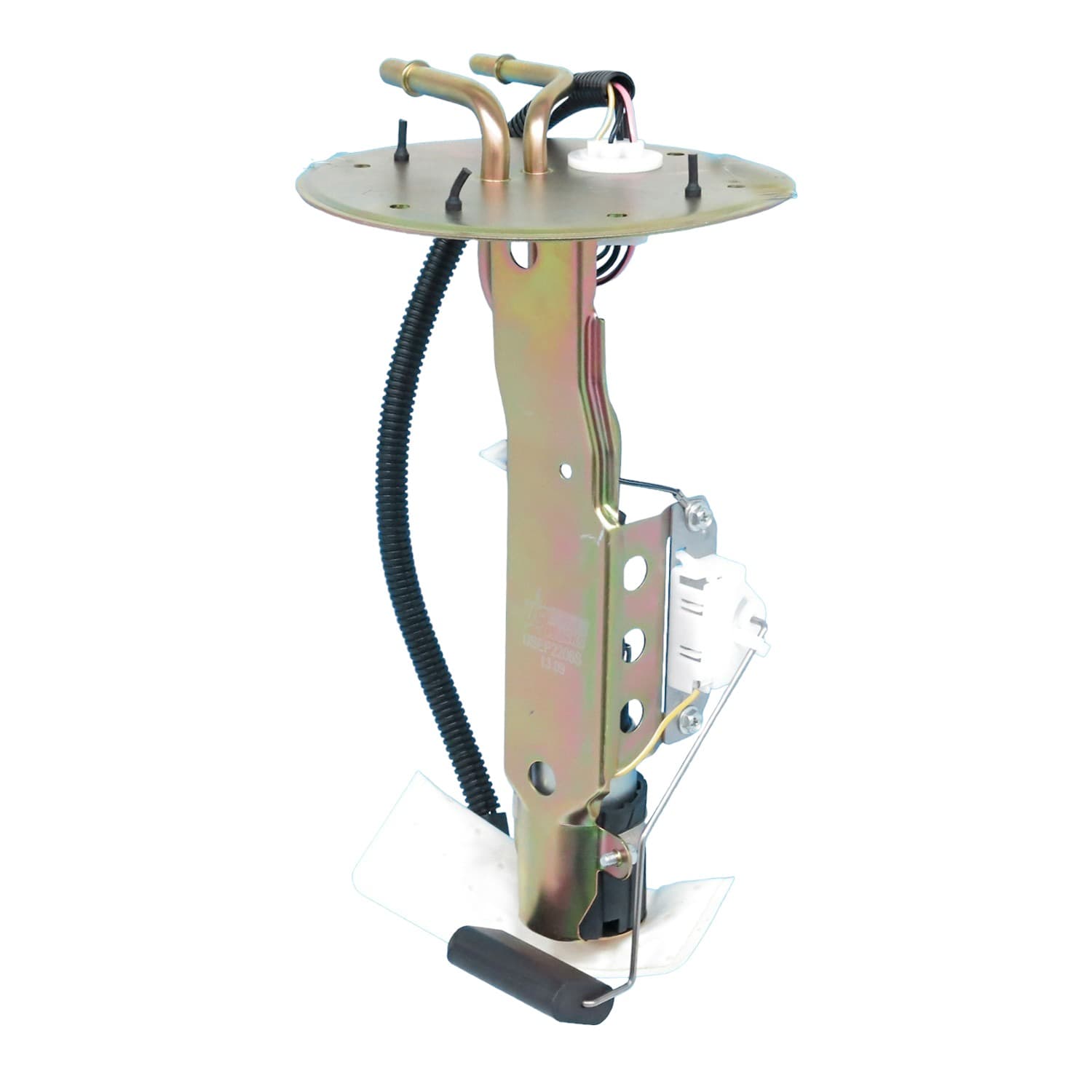 US MOTOR WORKS Fuel Pump & Housing Assembly USEP2206S