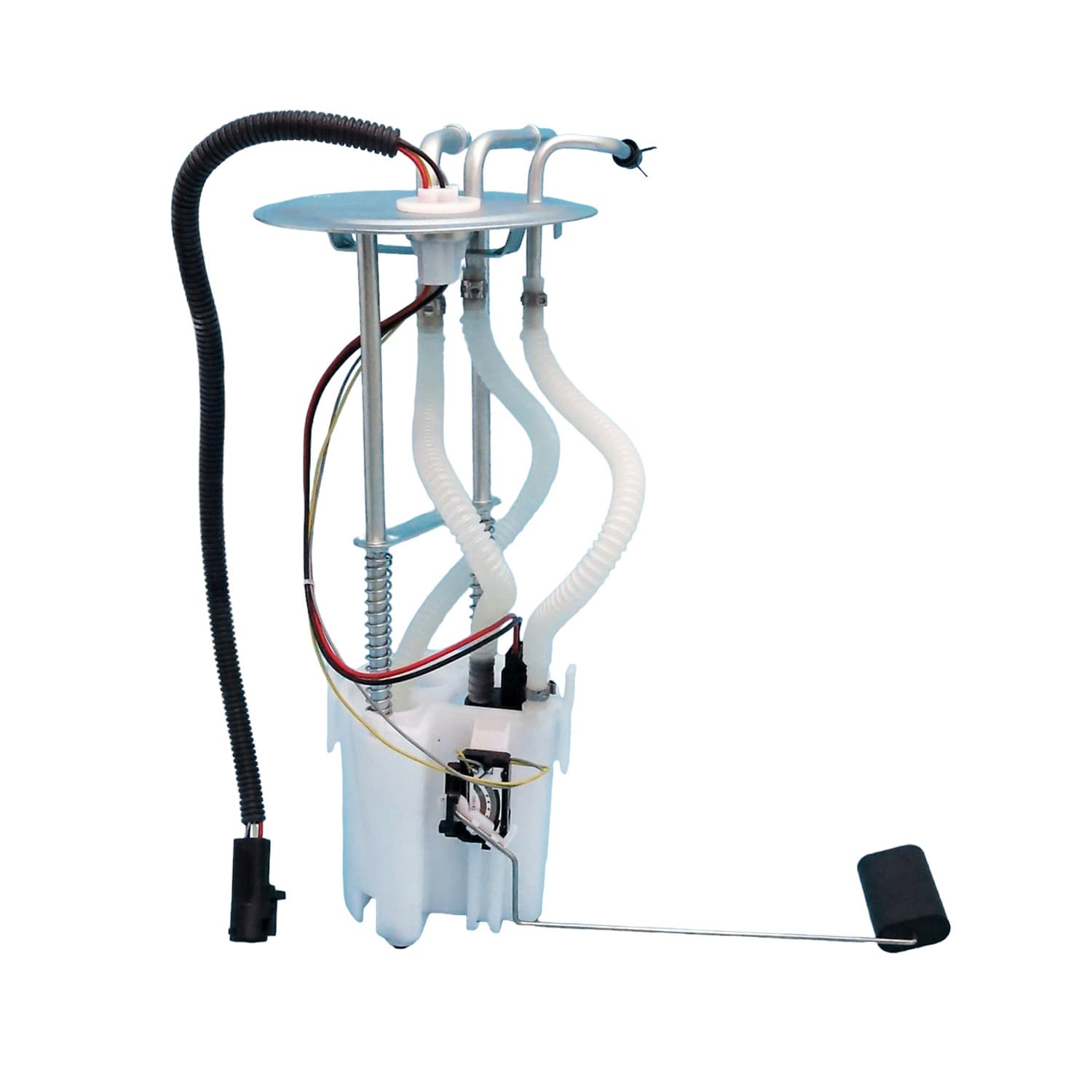 US MOTOR WORKS Fuel Pump & Housing Assembly USEP2220M