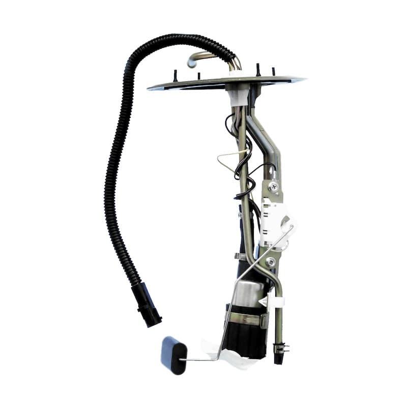 US MOTOR WORKS Fuel Pump & Housing Assembly USEP2221S