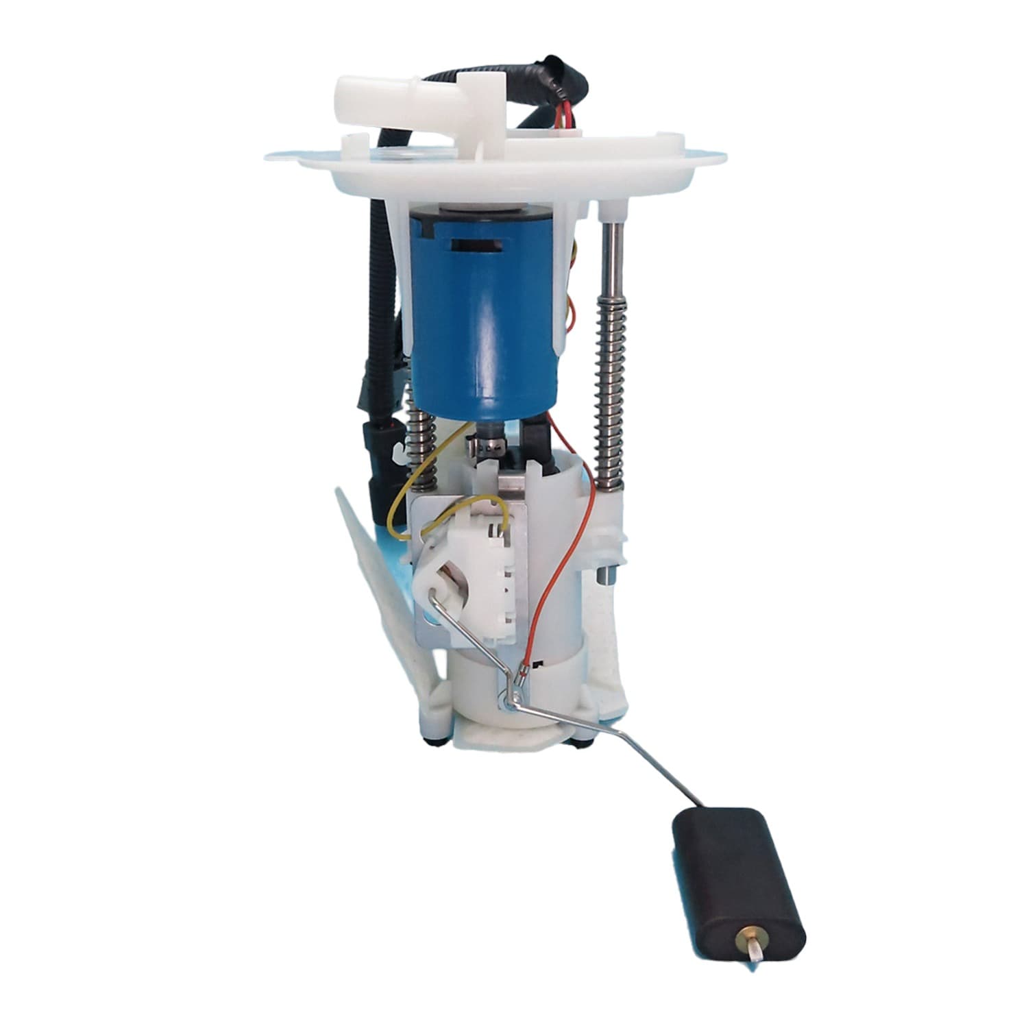 US MOTOR WORKS Fuel Pump & Housing Assembly USEP2359M