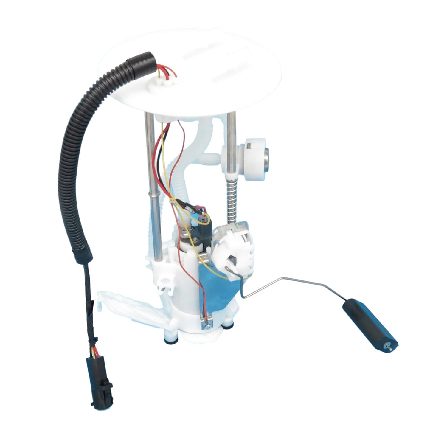 US MOTOR WORKS Fuel Pump & Housing Assembly USEP2360M