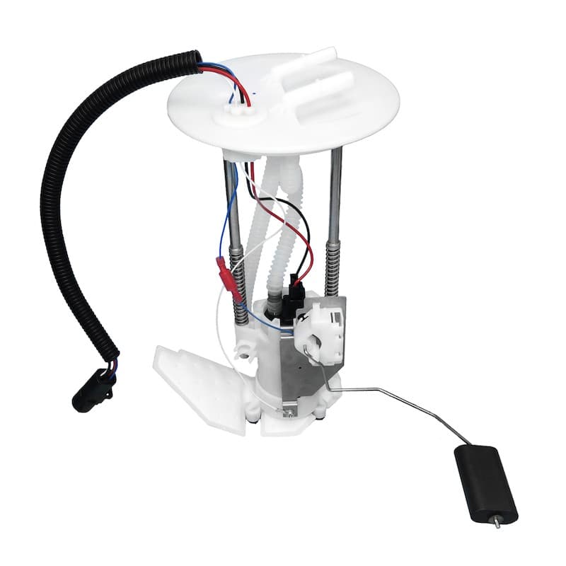 US MOTOR WORKS Fuel Pump & Housing Assembly USEP2362M