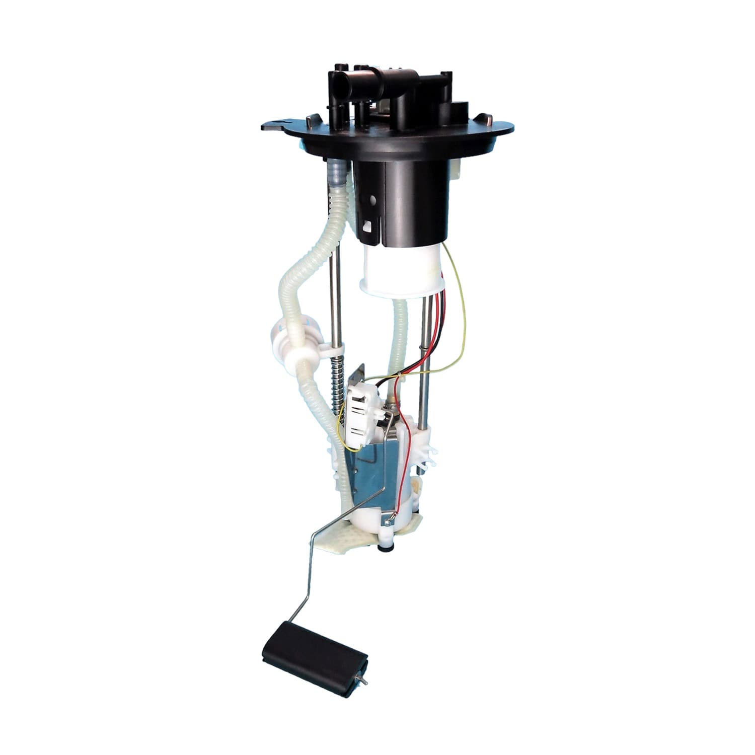 US MOTOR WORKS Fuel Pump & Housing Assembly USEP2363M