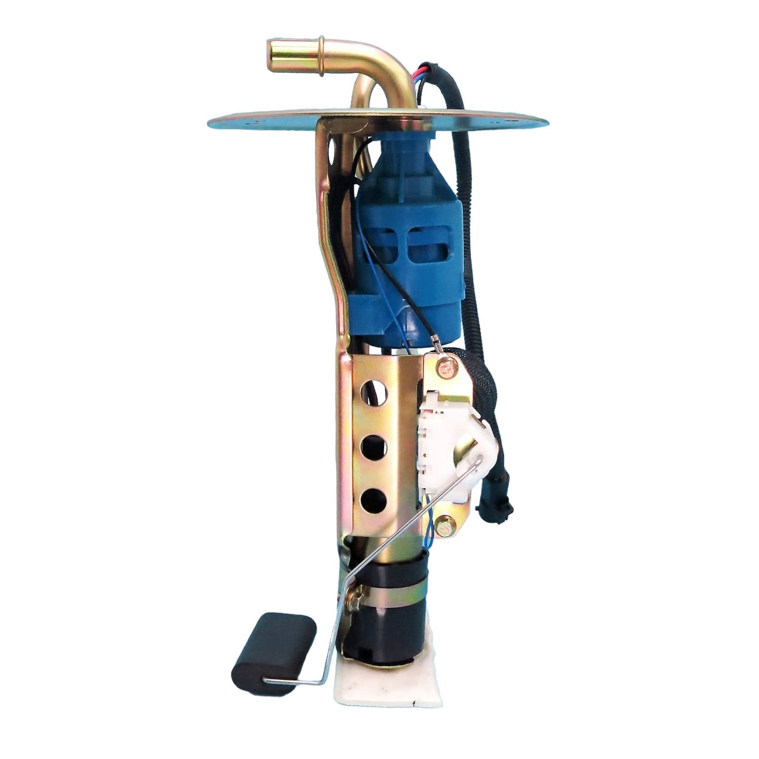 US MOTOR WORKS Fuel Pump & Housing Assembly USEP2365S