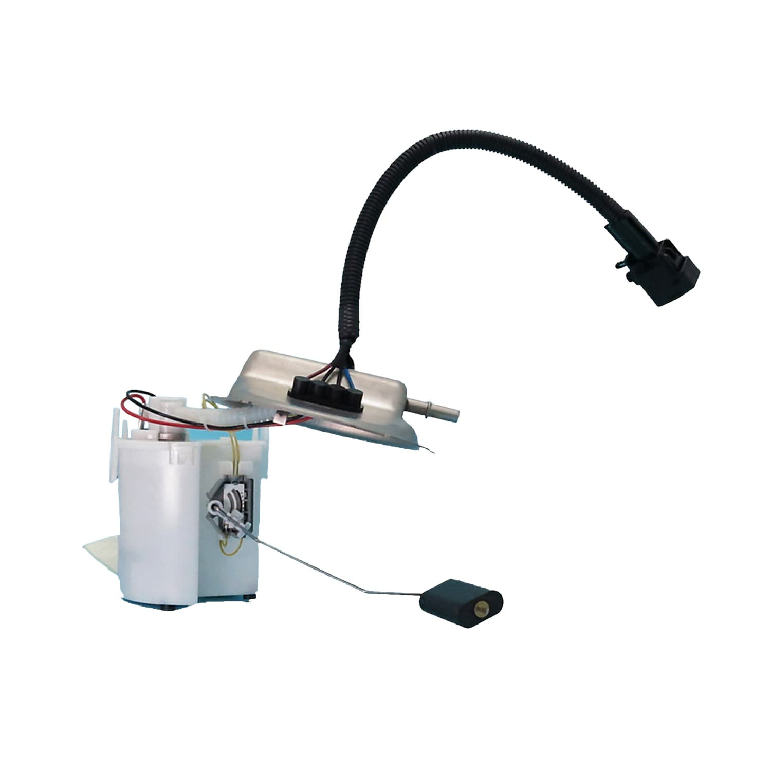 US MOTOR WORKS Fuel Pump & Housing Assembly USEP2368M