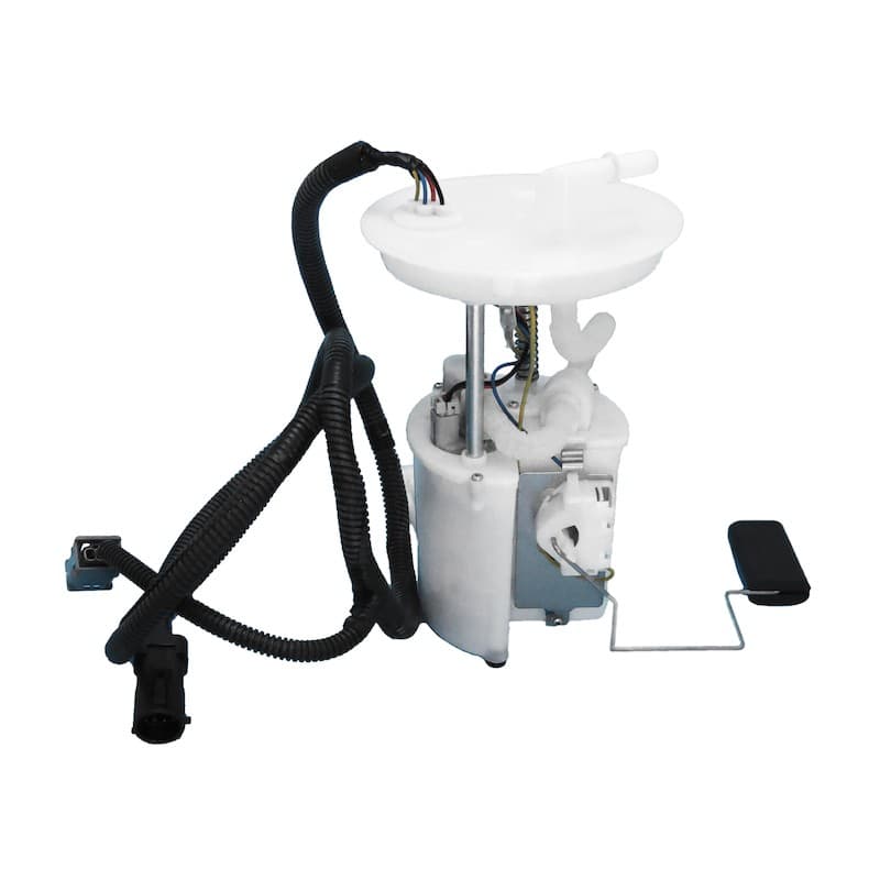 US MOTOR WORKS Fuel Pump & Housing Assembly USEP2383M