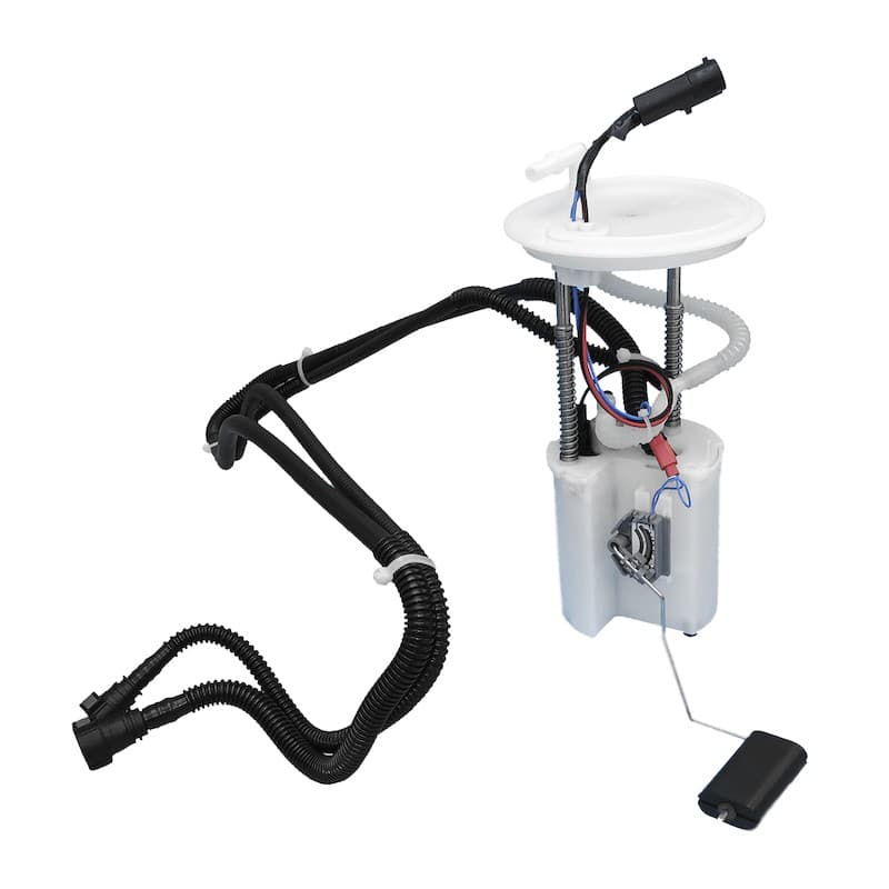 US MOTOR WORKS Fuel Pump & Housing Assembly USEP2388M