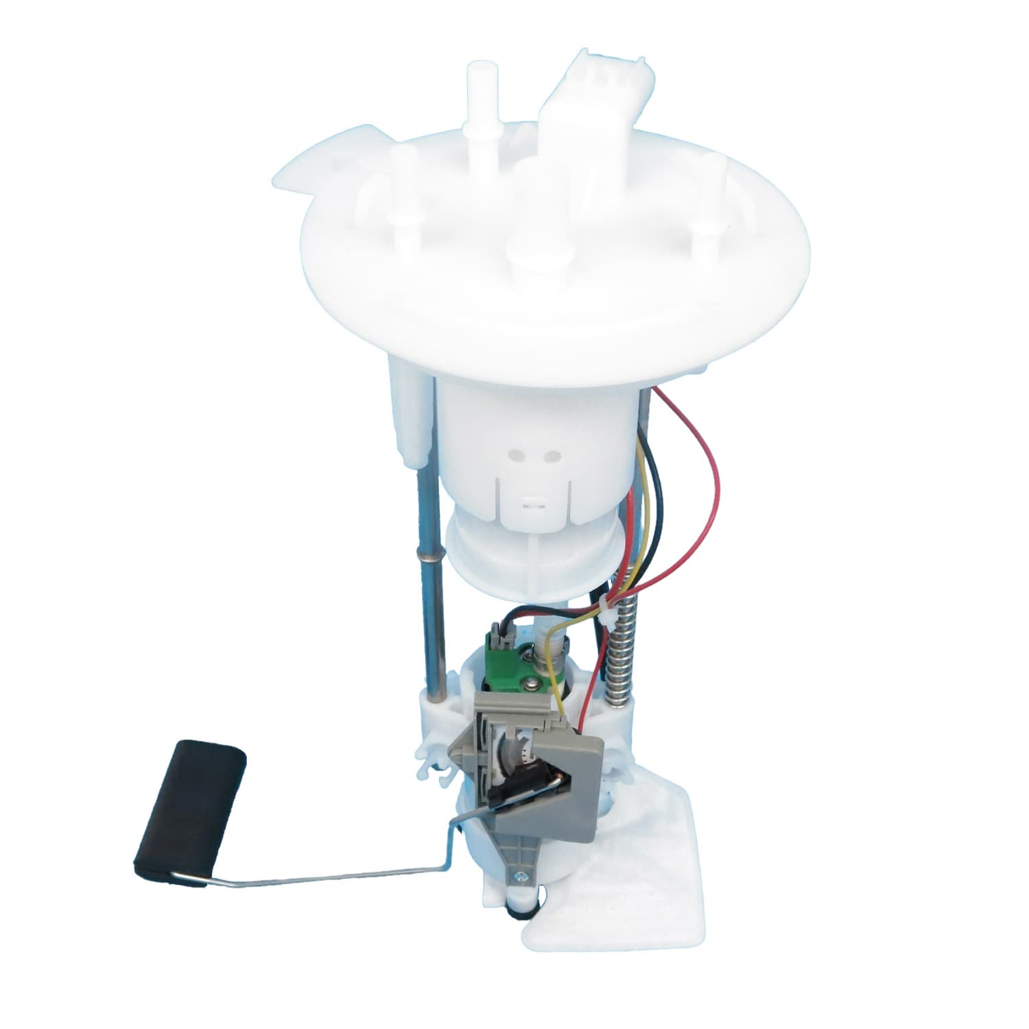 US MOTOR WORKS Fuel Pump & Housing Assembly USEP2434M