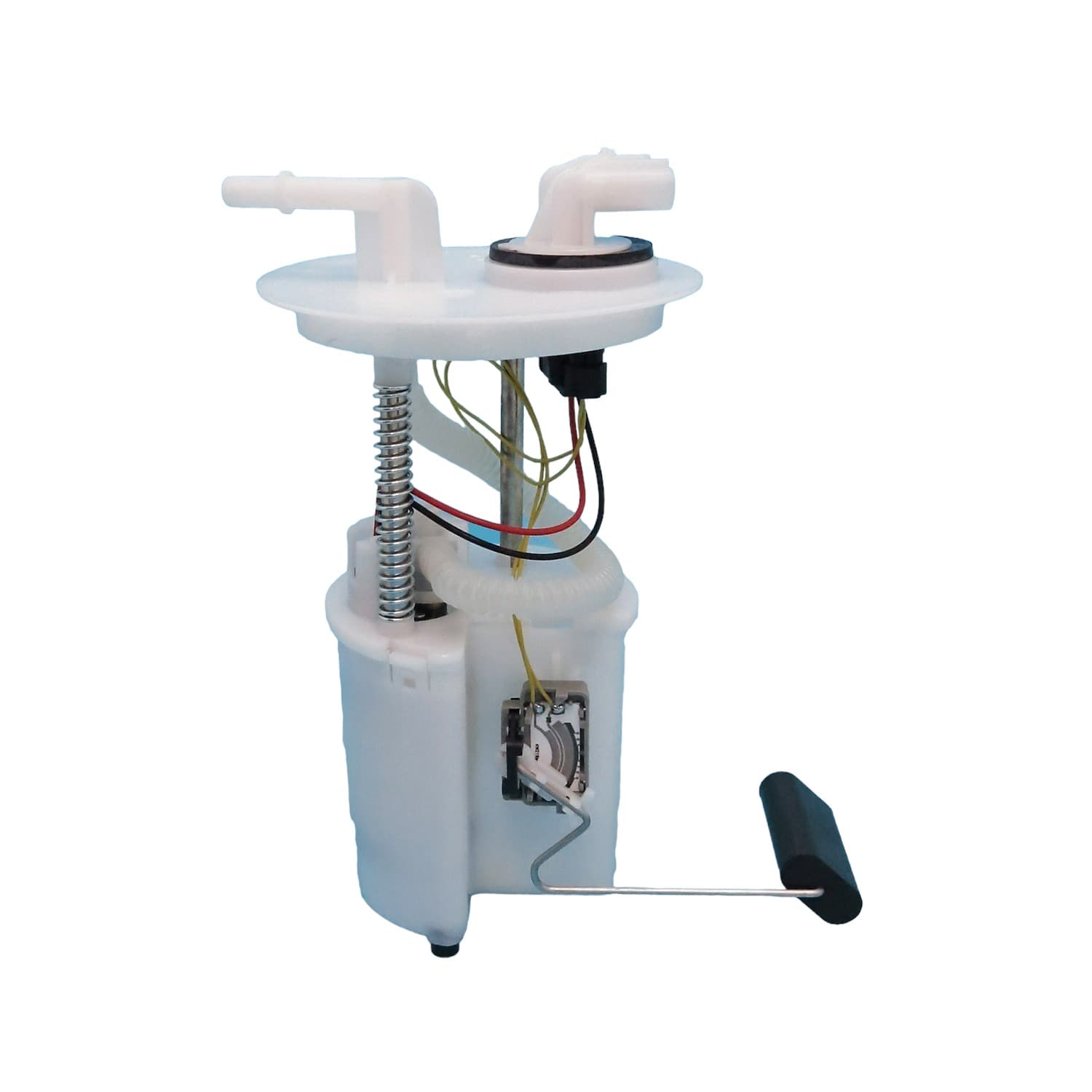 US MOTOR WORKS Fuel Pump & Housing Assembly USEP2435M