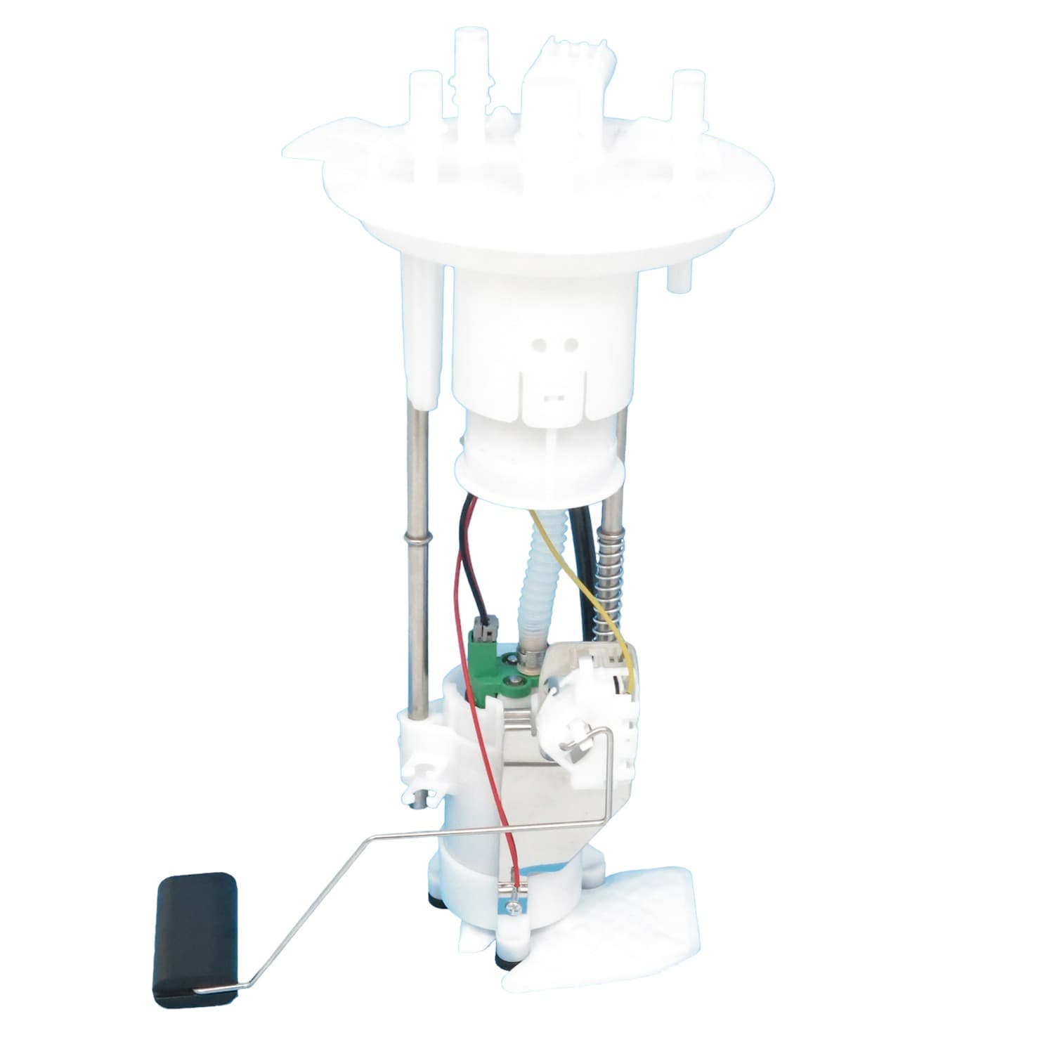 US MOTOR WORKS Fuel Pump & Housing Assembly USEP2436M