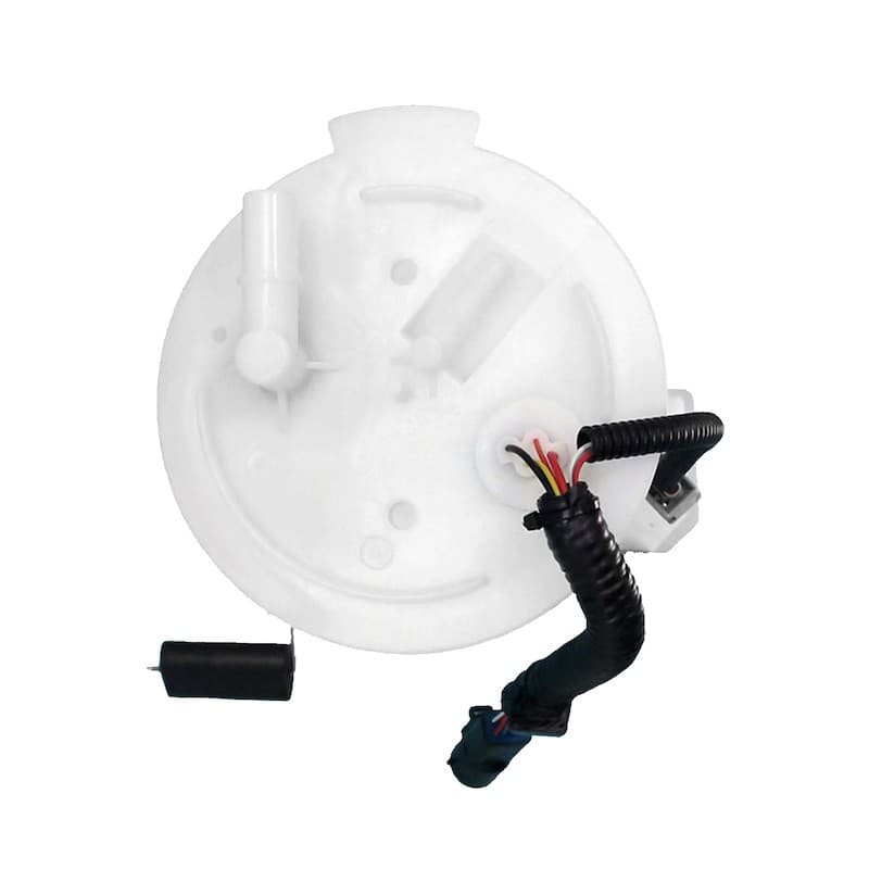 US MOTOR WORKS Fuel Pump & Housing Assembly USEP2439M