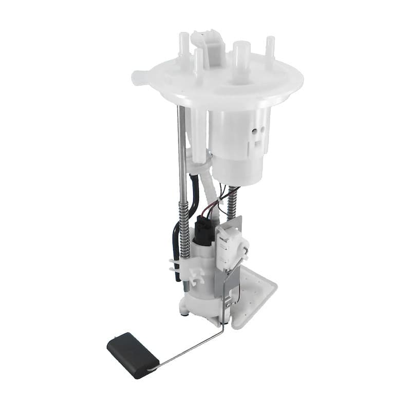 US MOTOR WORKS Fuel Pump & Housing Assembly USEP2441M