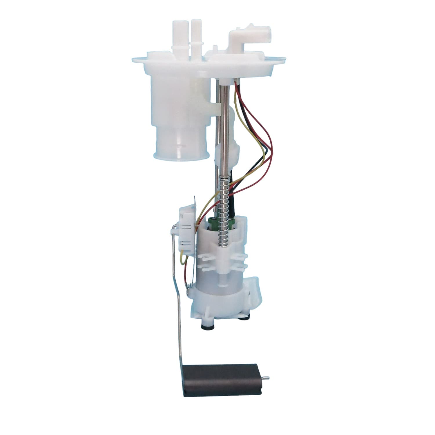 US MOTOR WORKS Fuel Pump & Housing Assembly USEP2443M