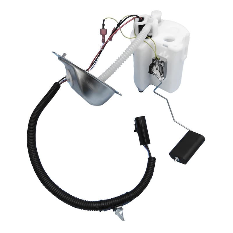 US MOTOR WORKS Fuel Pump & Housing Assembly USEP2450M