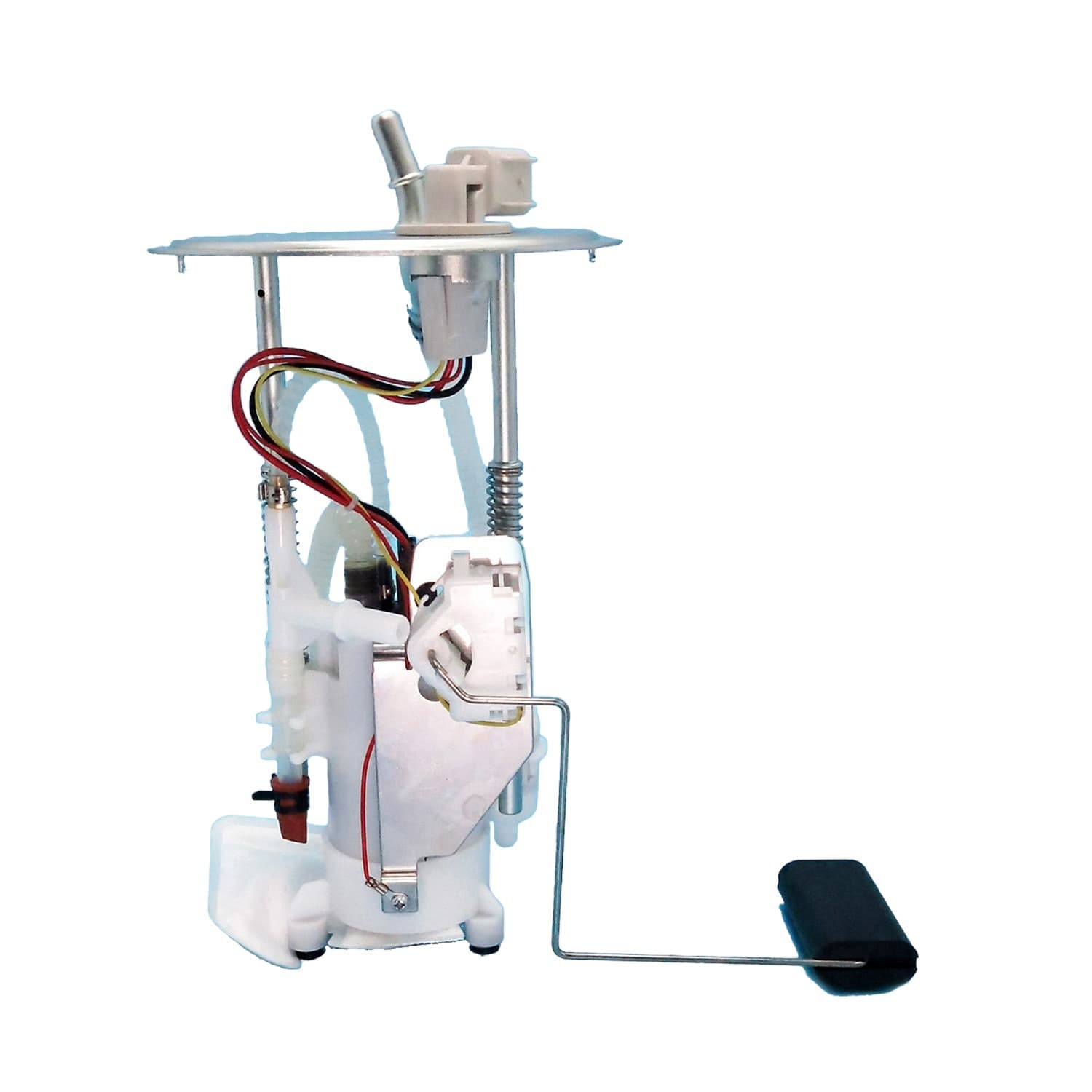 US MOTOR WORKS Fuel Pump & Housing Assembly USEP2457M