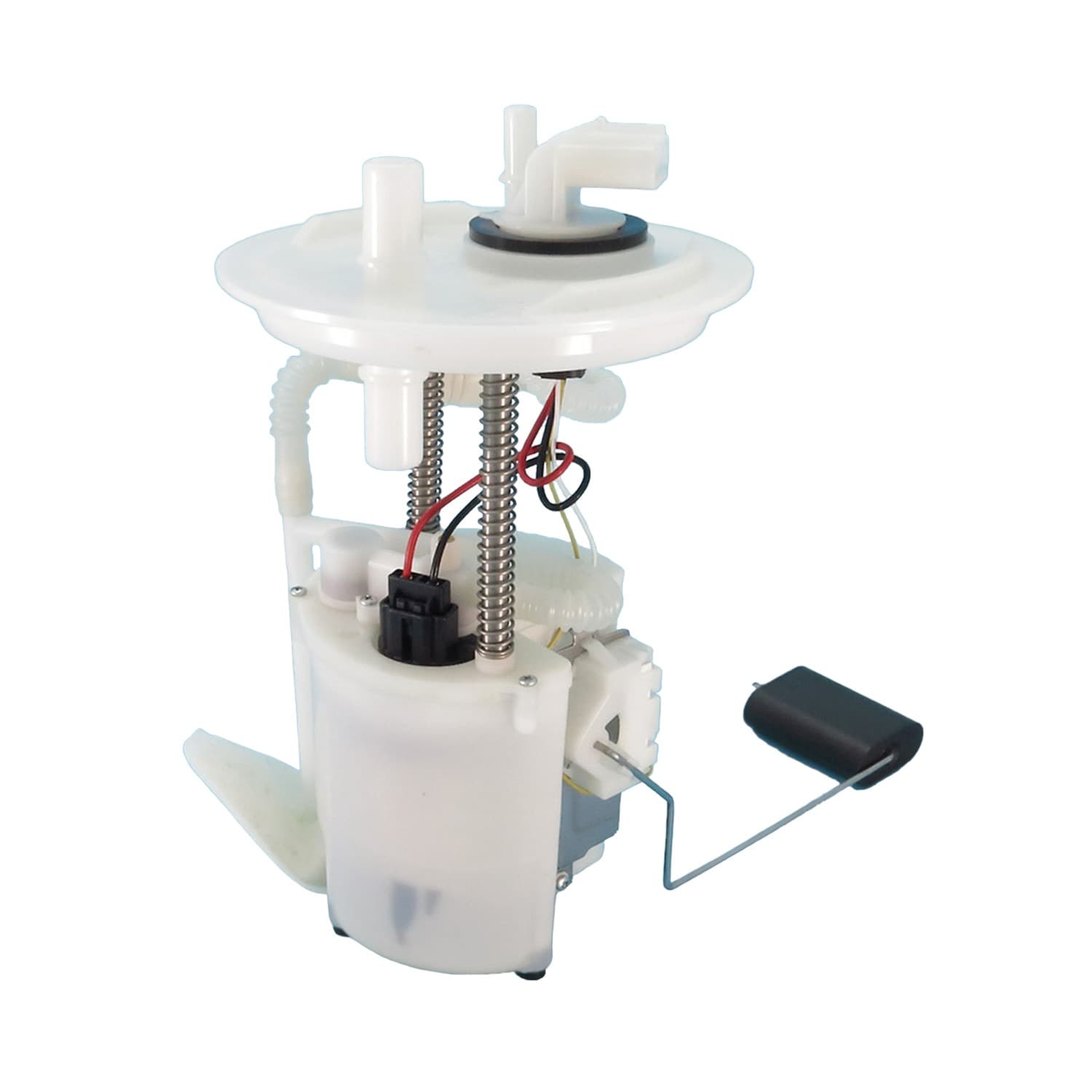 US MOTOR WORKS Fuel Pump & Housing Assembly USEP2467M