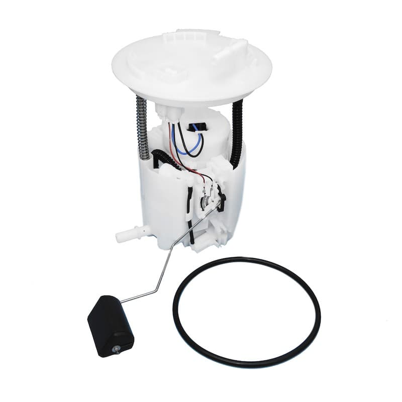 US MOTOR WORKS Fuel Pump & Housing Assembly USEP2470M
