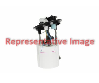US MOTOR WORKS Fuel Pump & Housing Assembly USEP2475S
