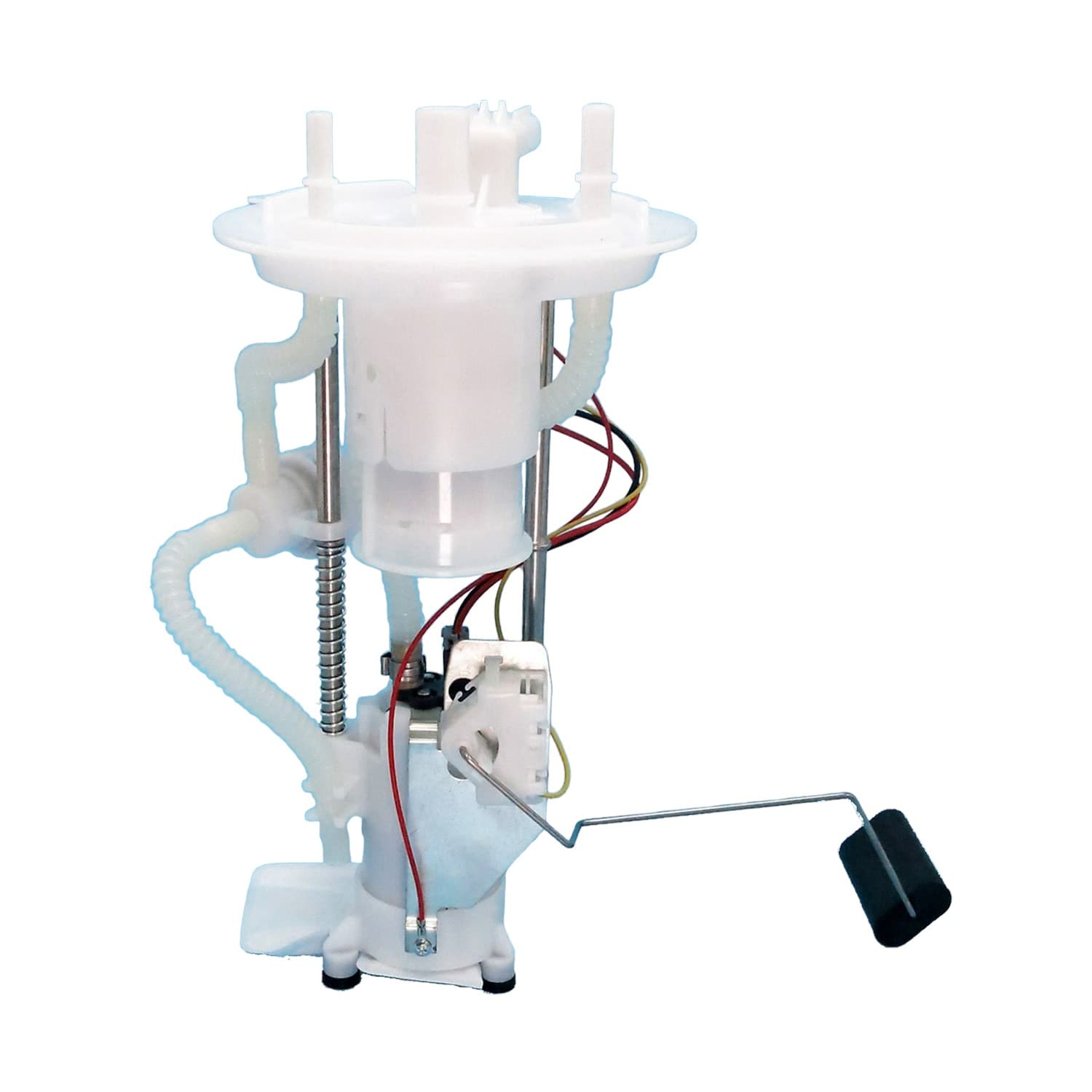 US MOTOR WORKS Fuel Pump & Housing Assembly USEP2476M