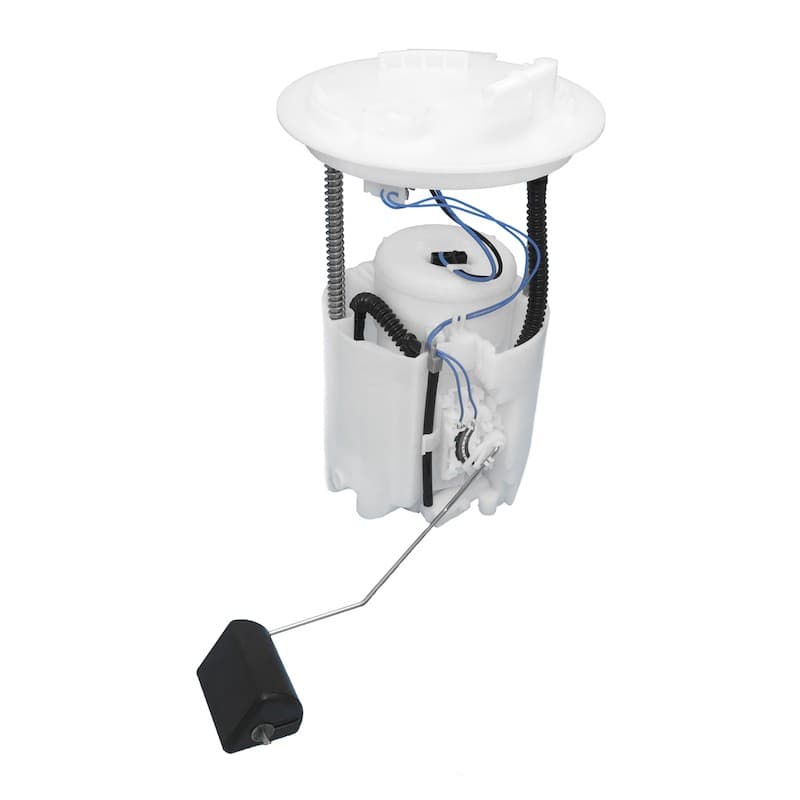 US MOTOR WORKS Fuel Pump & Housing Assembly USEP2479M