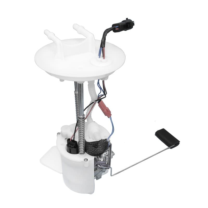 US MOTOR WORKS Fuel Pump & Housing Assembly USEP2495M