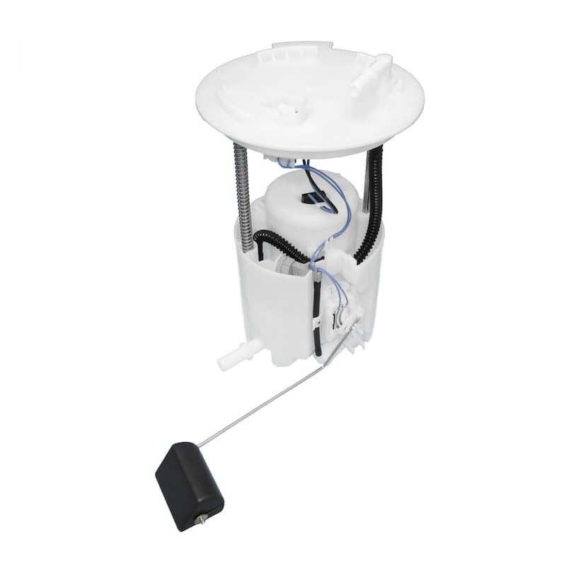US MOTOR WORKS Fuel Pump & Housing Assembly USEP2505M