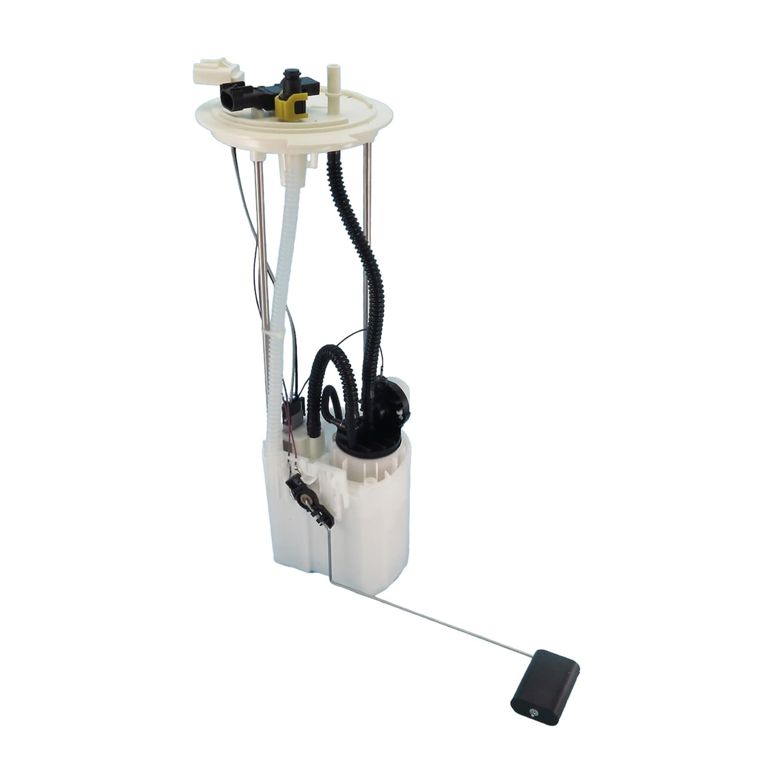 US MOTOR WORKS Fuel Pump & Housing Assembly USEP2528M
