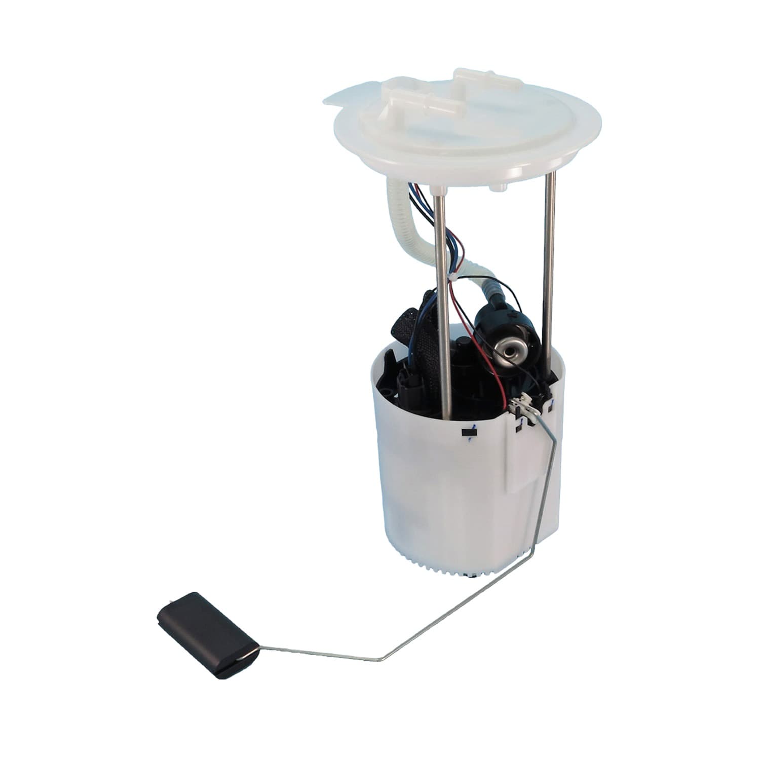 US MOTOR WORKS Fuel Pump & Housing Assembly USEP2529M