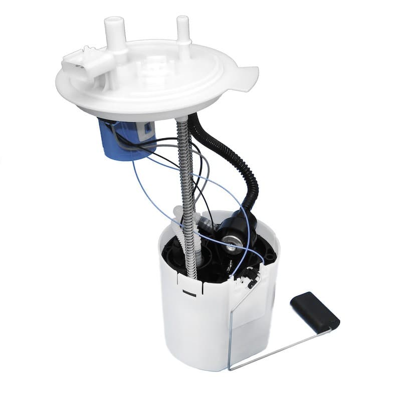 US MOTOR WORKS Fuel Pump & Housing Assembly USEP2530M