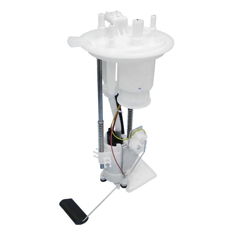 US MOTOR WORKS Fuel Pump & Housing Assembly USEP2533M