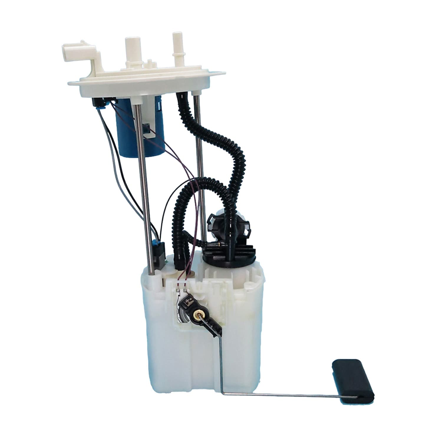 US MOTOR WORKS Fuel Pump & Housing Assembly USEP2545M