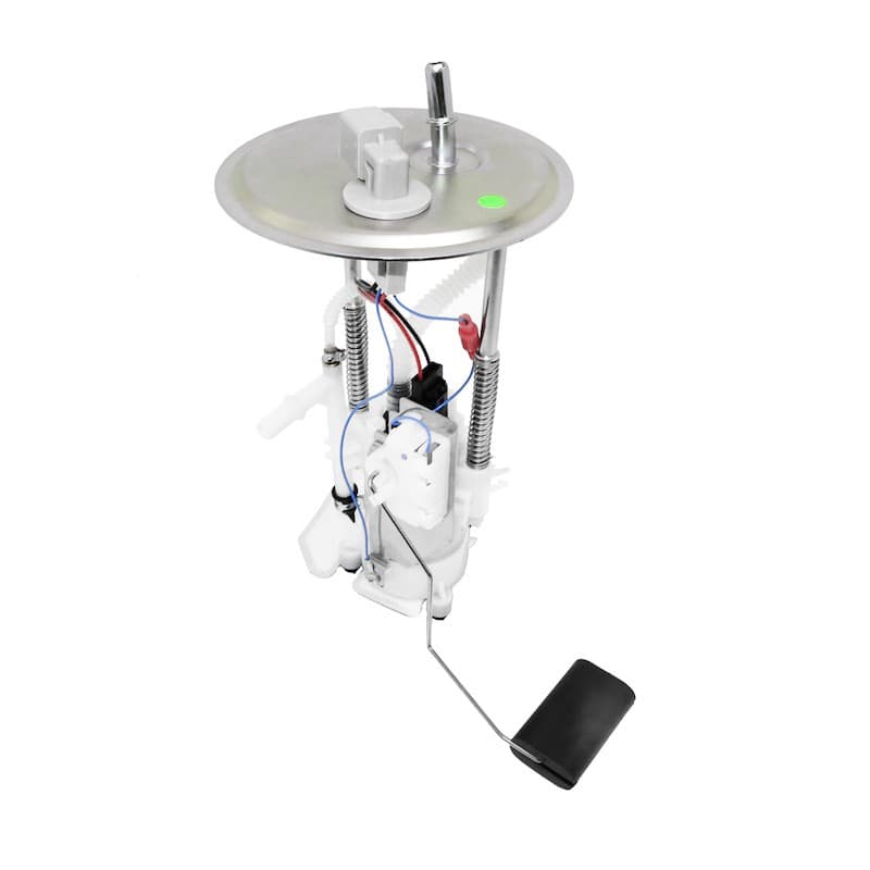 US MOTOR WORKS Fuel Pump & Housing Assembly USEP2555M