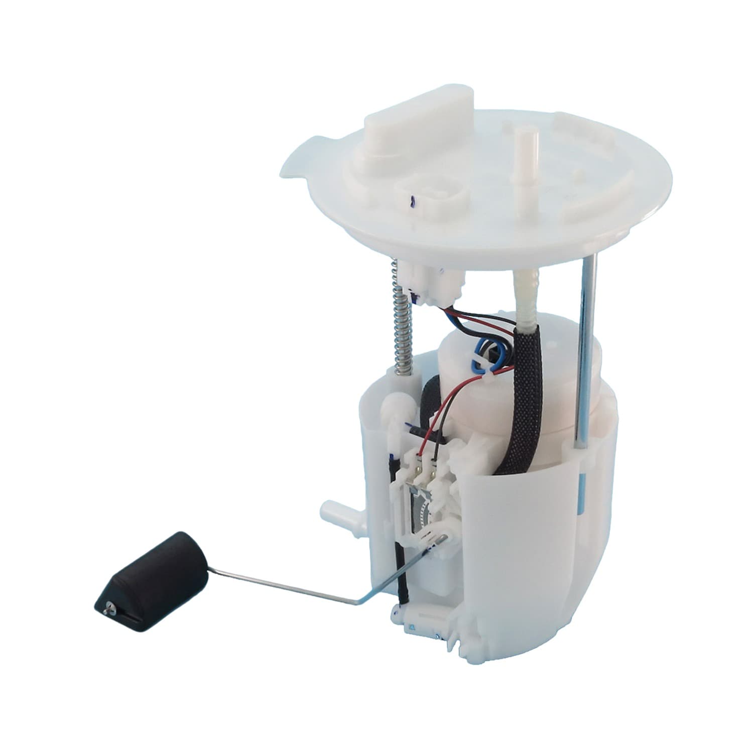 US MOTOR WORKS Fuel Pump & Housing Assembly USEP2558M